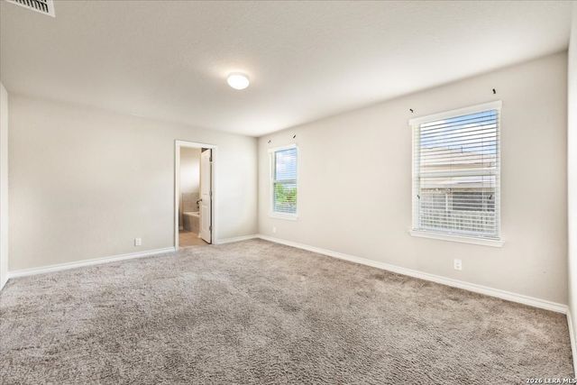9211 SAVOY SANDS, San Antonio, TX 78254