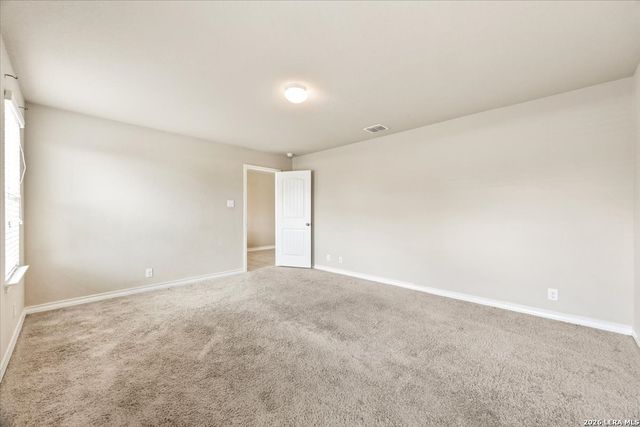 9211 SAVOY SANDS, San Antonio, TX 78254