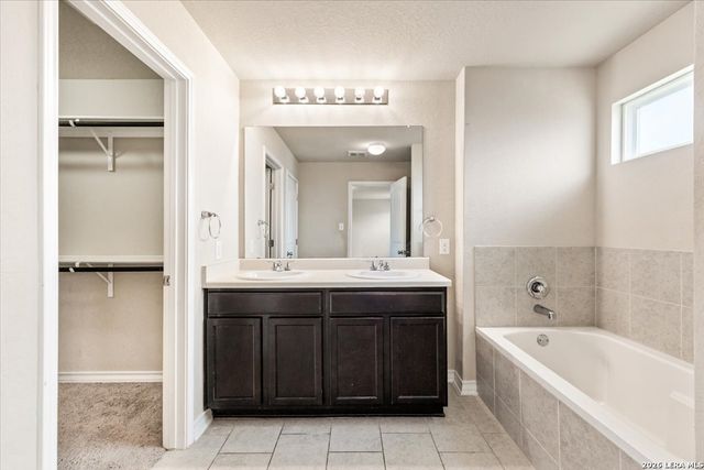 9211 SAVOY SANDS, San Antonio, TX 78254
