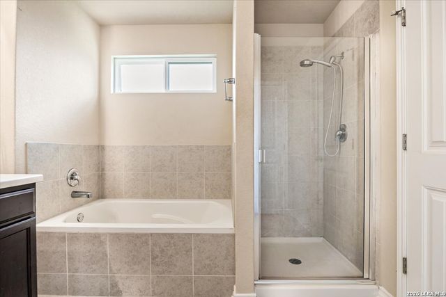 9211 SAVOY SANDS, San Antonio, TX 78254