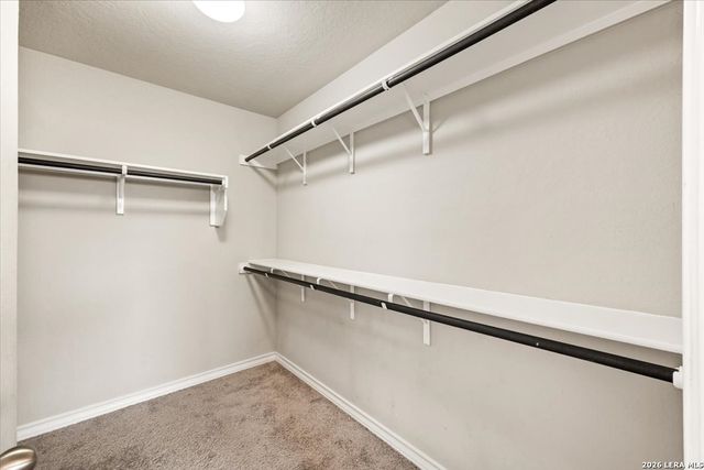 9211 SAVOY SANDS, San Antonio, TX 78254