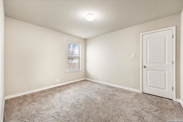 9211 SAVOY SANDS, San Antonio, TX 78254