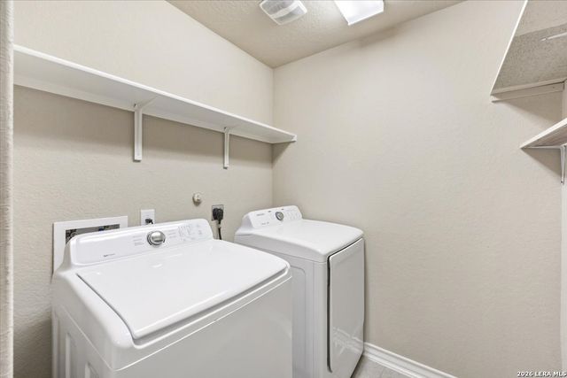 9211 SAVOY SANDS, San Antonio, TX 78254
