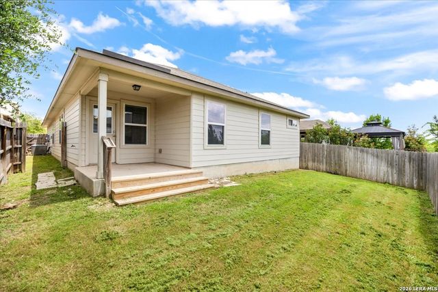 9211 SAVOY SANDS, San Antonio, TX 78254