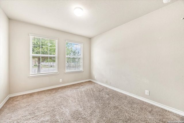 9211 SAVOY SANDS, San Antonio, TX 78254