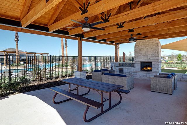 9211 SAVOY SANDS, San Antonio, TX 78254