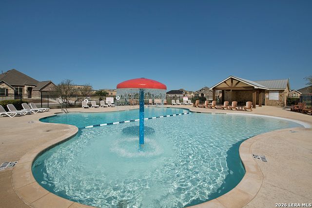 9211 SAVOY SANDS, San Antonio, TX 78254