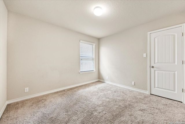 9211 SAVOY SANDS, San Antonio, TX 78254