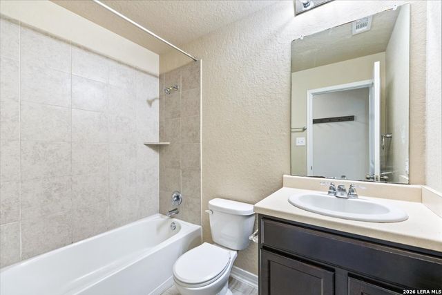 9211 SAVOY SANDS, San Antonio, TX 78254
