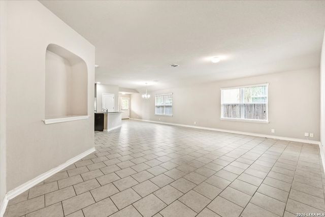 9211 SAVOY SANDS, San Antonio, TX 78254
