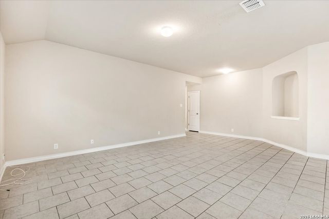 9211 SAVOY SANDS, San Antonio, TX 78254
