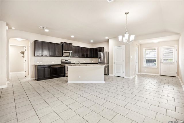 9211 SAVOY SANDS, San Antonio, TX 78254