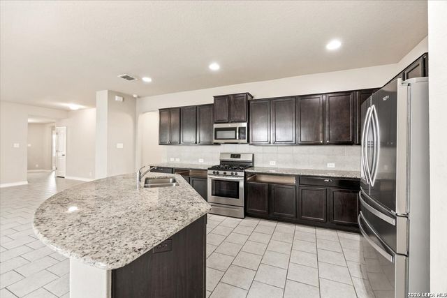 9211 SAVOY SANDS, San Antonio, TX 78254