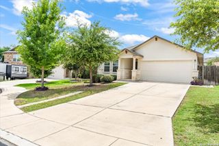 9211 SAVOY SANDS, San Antonio, TX 78254