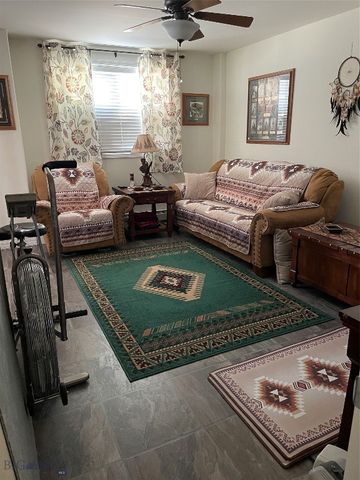 682 E River Road, Pray, MT 59065