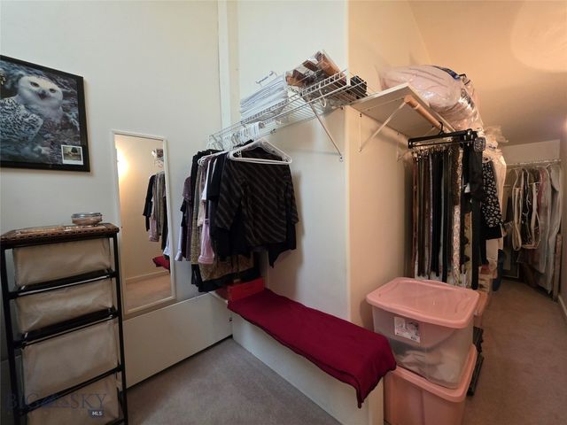 682 E River Road, Pray, MT 59065