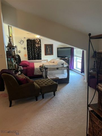 682 E River Road, Pray, MT 59065