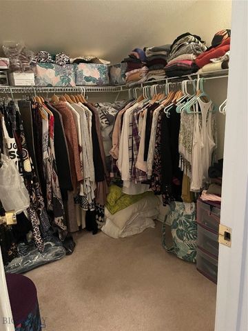 682 E River Road, Pray, MT 59065