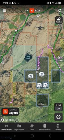 682 E River Road, Pray, MT 59065