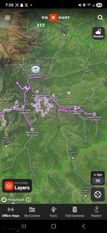 682 E River Road, Pray, MT 59065