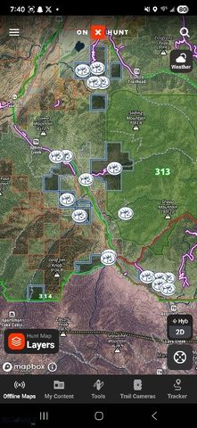 682 E River Road, Pray, MT 59065