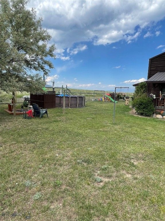 682 E River Road, Pray, MT 59065 photo 16