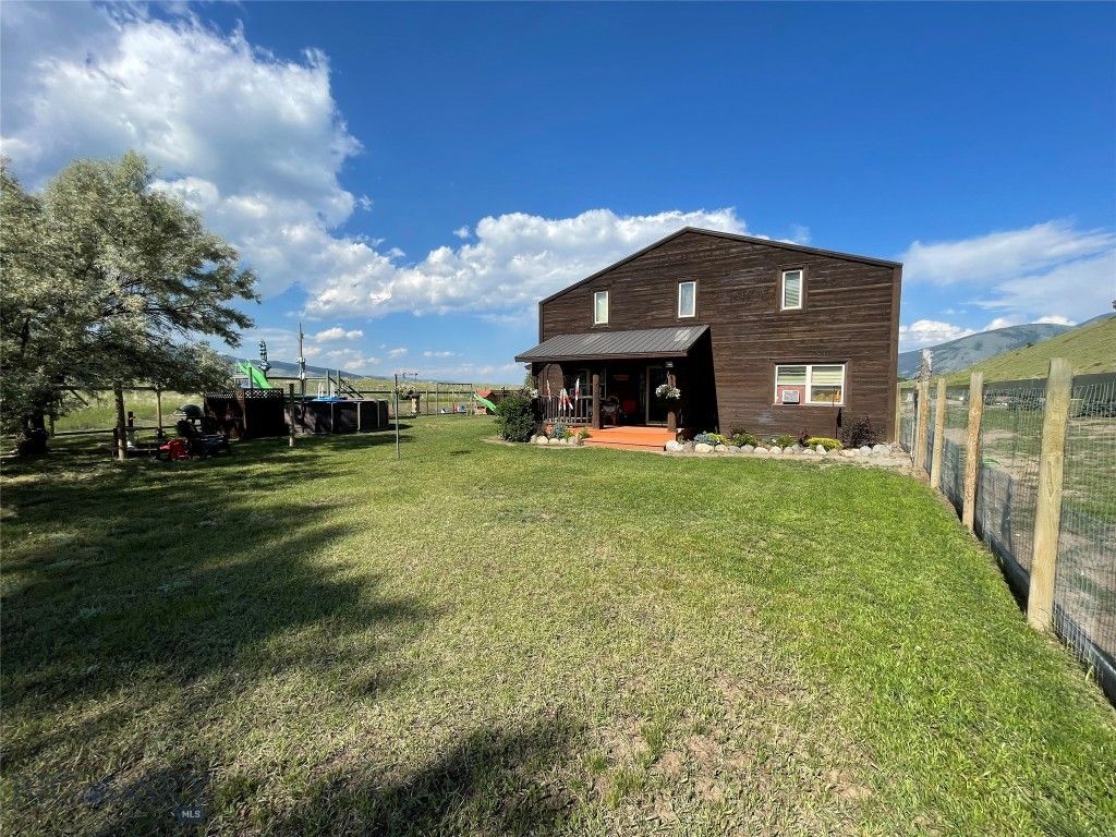 682 E River Road, Pray, MT 59065 photo 17