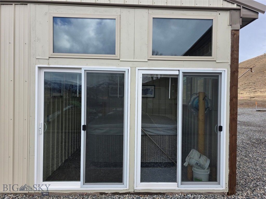 682 E River Road, Pray, MT 59065 photo 22