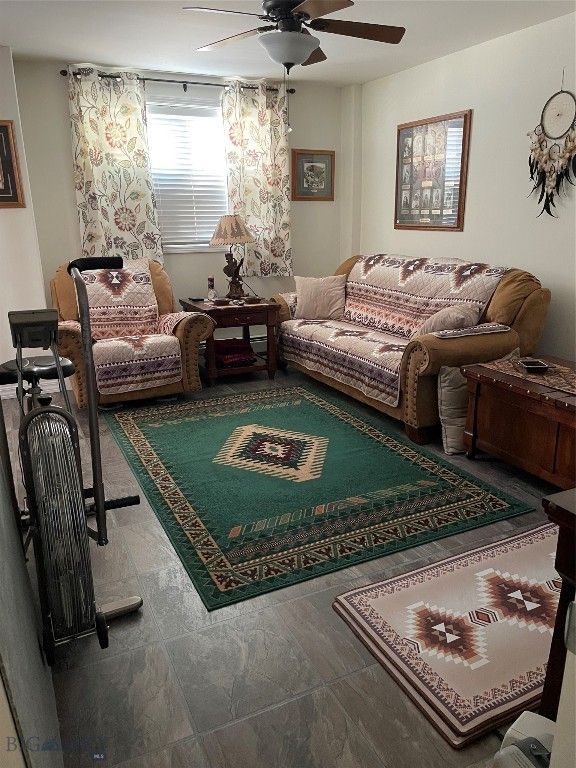 682 E River Road, Pray, MT 59065 photo 28