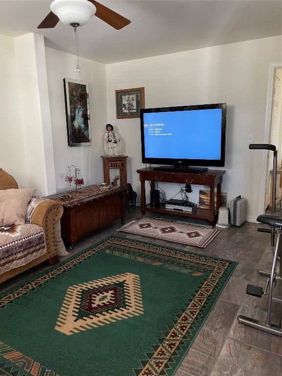 682 E River Road, Pray, MT 59065 photo 29