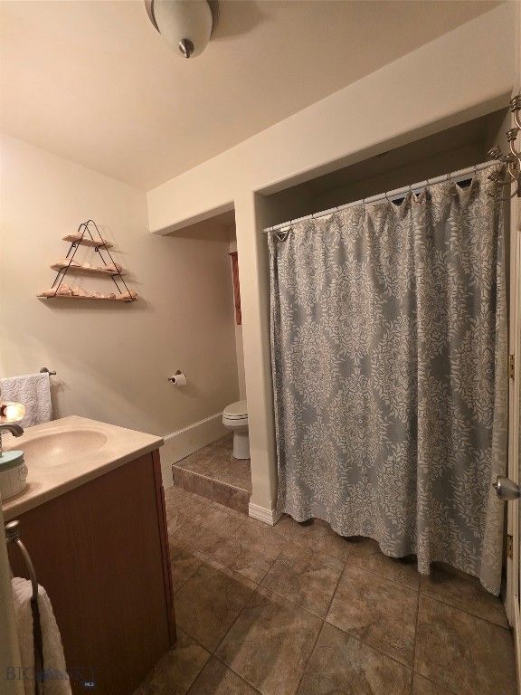 682 E River Road, Pray, MT 59065 photo 30