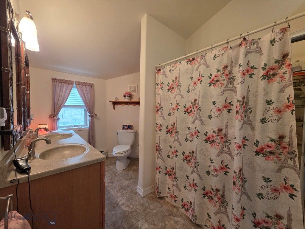 682 E River Road, Pray, MT 59065 photo 35