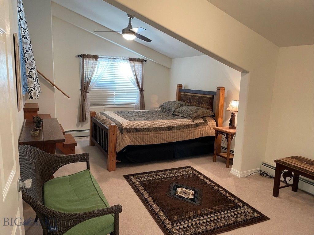 682 E River Road, Pray, MT 59065 photo 36