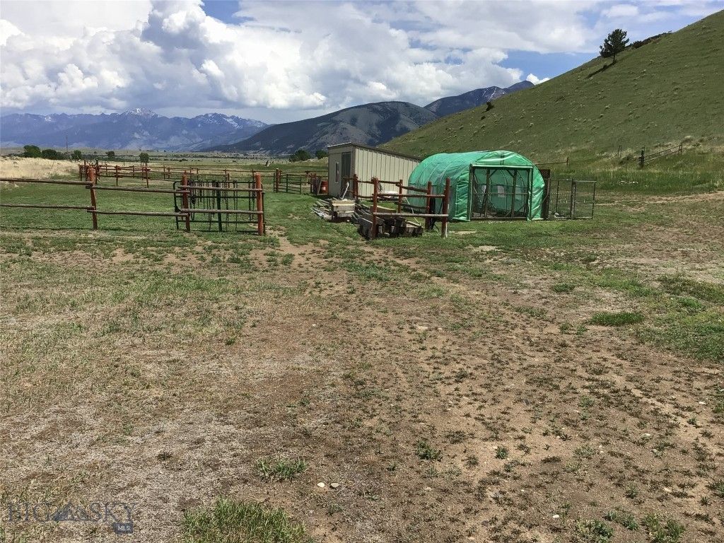 682 E River Road, Pray, MT 59065 photo 38
