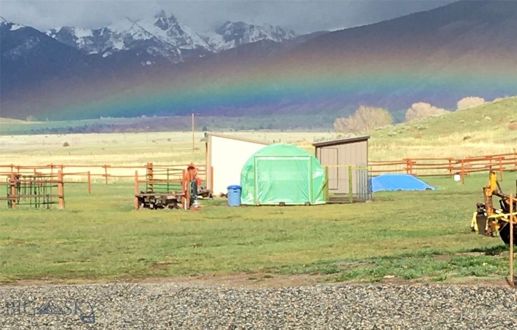 682 E River Road, Pray, MT 59065 photo 39