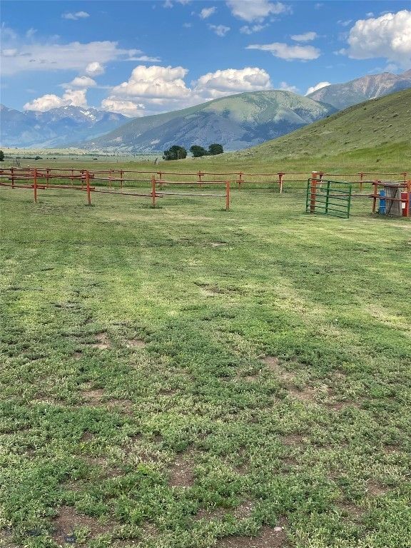 682 E River Road, Pray, MT 59065 photo 41
