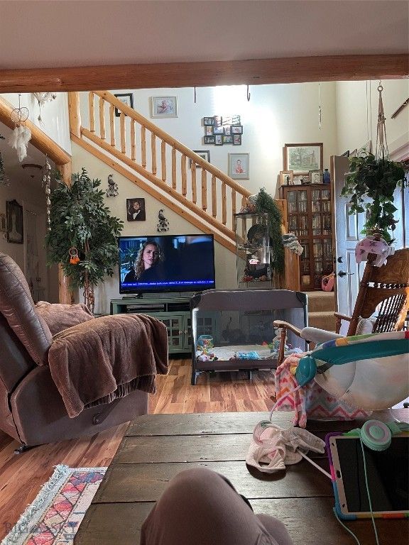 682 E River Road, Pray, MT 59065 photo 44