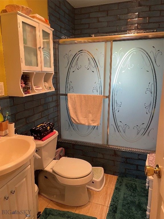 682 E River Road, Pray, MT 59065 photo 45