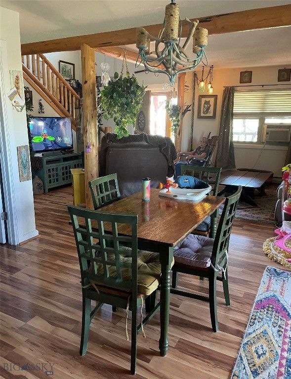 682 E River Road, Pray, MT 59065 photo 46