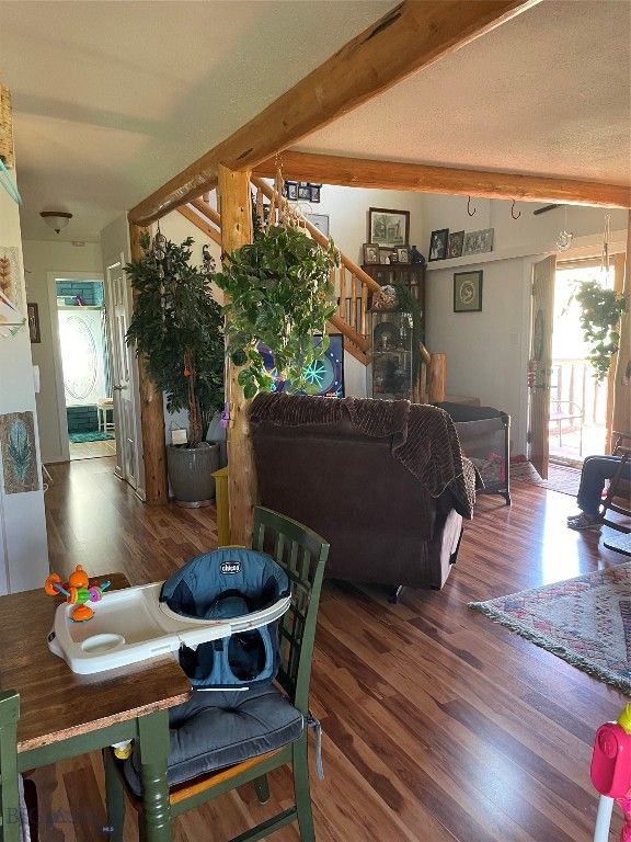 682 E River Road, Pray, MT 59065 photo 47