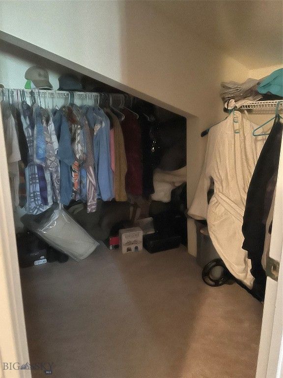 682 E River Road, Pray, MT 59065 photo 51