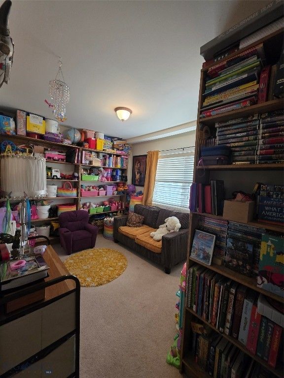 682 E River Road, Pray, MT 59065 photo 57