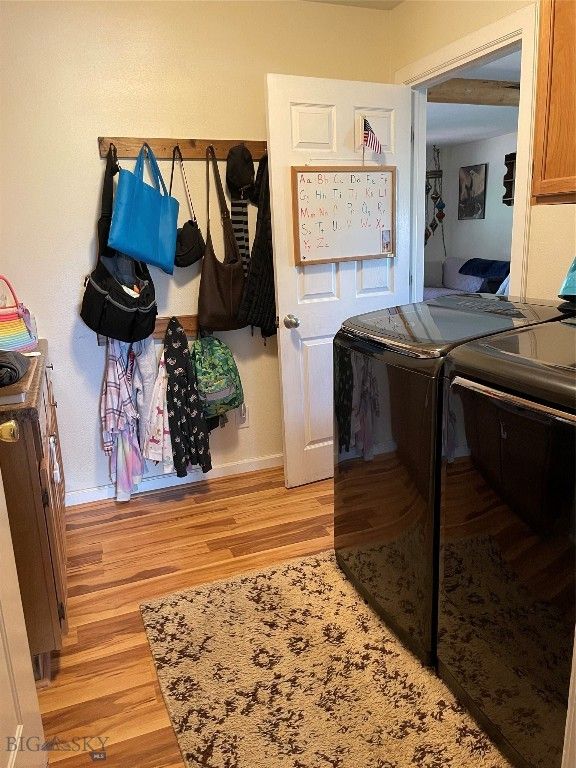 682 E River Road, Pray, MT 59065 photo 58