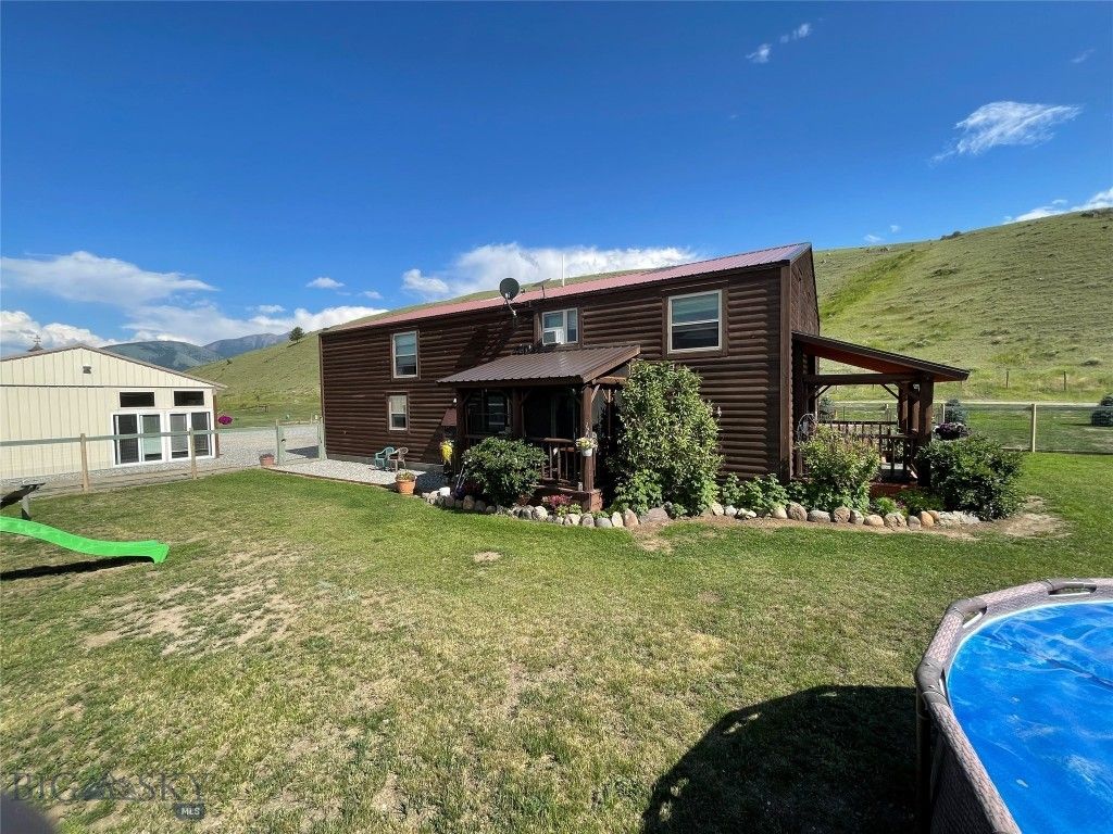 682 E River Road, Pray, MT 59065 photo 62