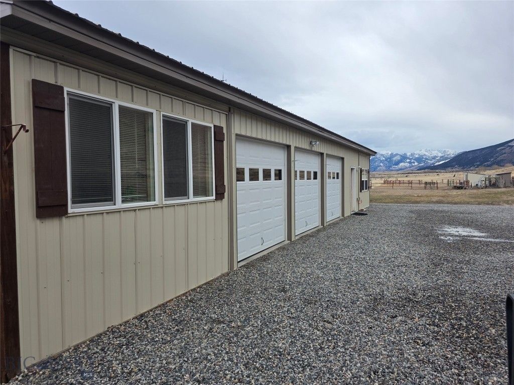 682 E River Road, Pray, MT 59065 photo 66
