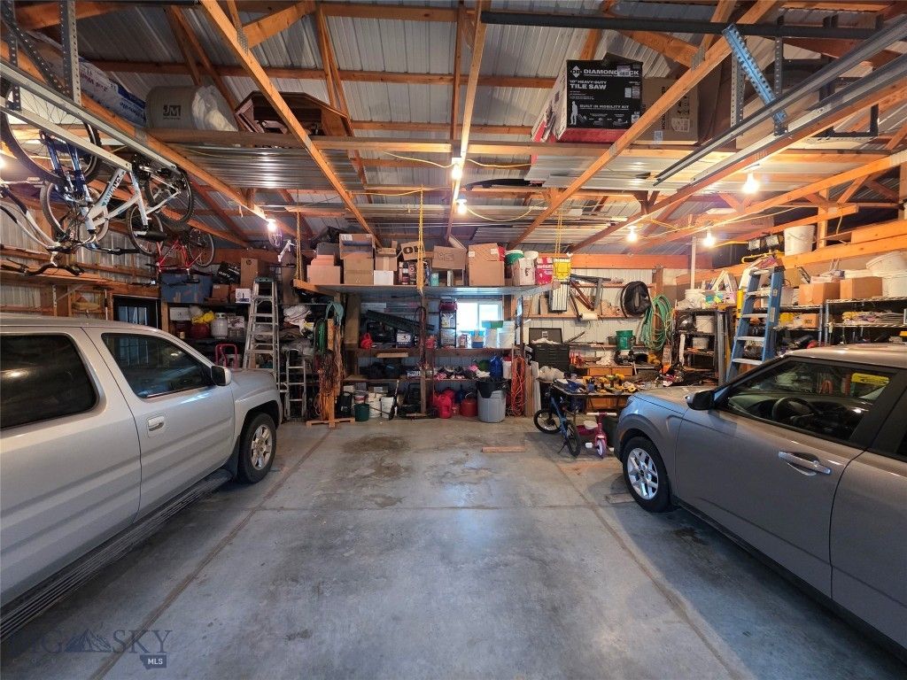 682 E River Road, Pray, MT 59065 photo 68