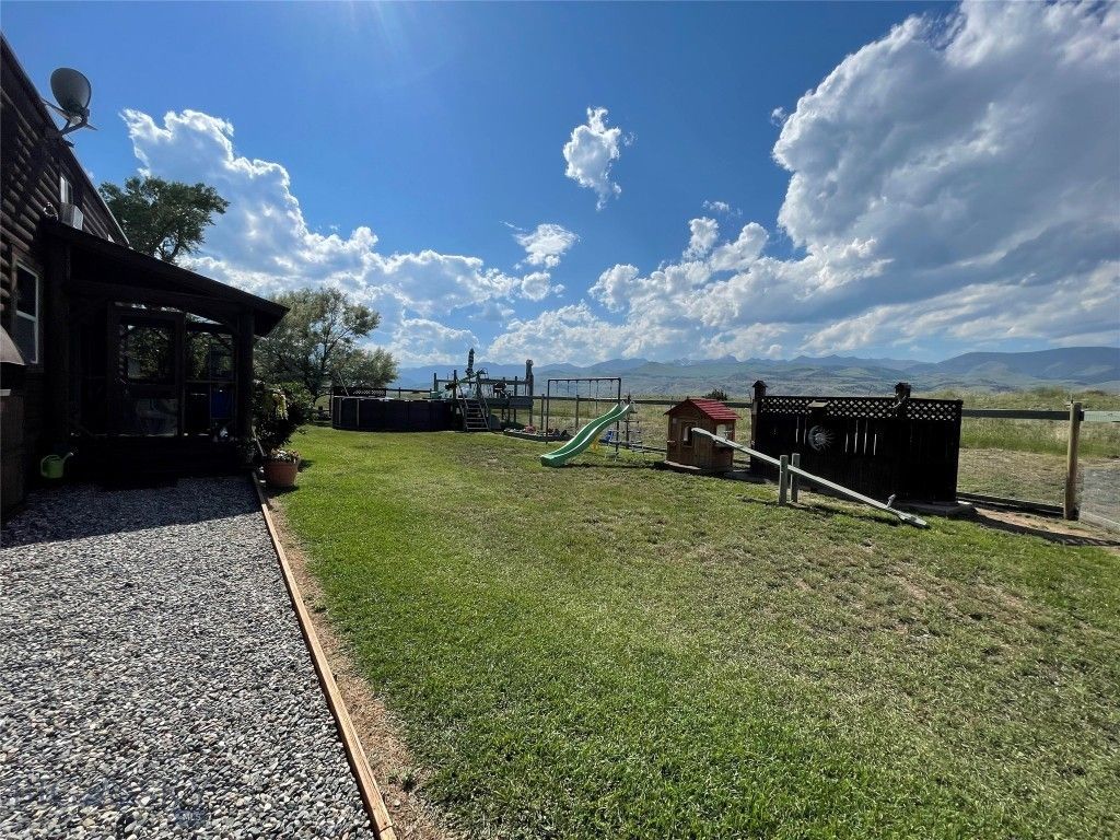 682 E River Road, Pray, MT 59065 photo 69