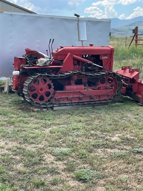 682 E River Road, Pray, MT 59065 photo 70