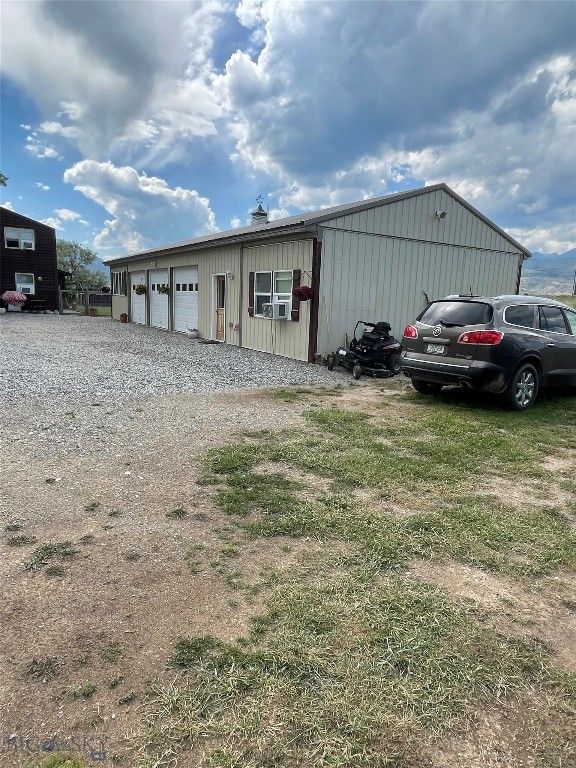 682 E River Road, Pray, MT 59065 photo 71