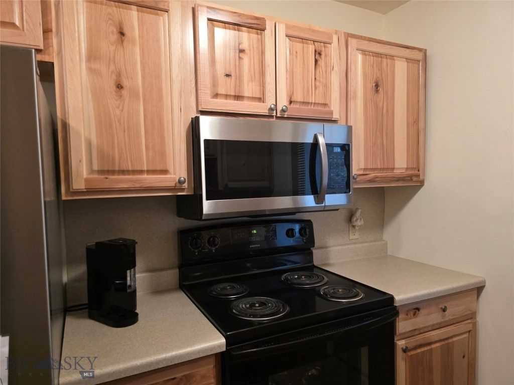 682 E River Road, Pray, MT 59065 photo 74